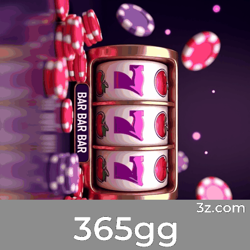 365gg game mais image