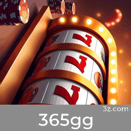 365gg 
