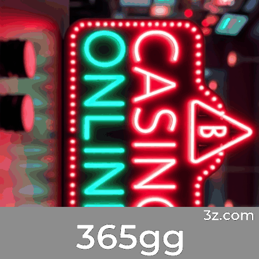 365gg ssl image