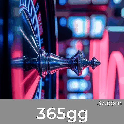 365gg ssl image