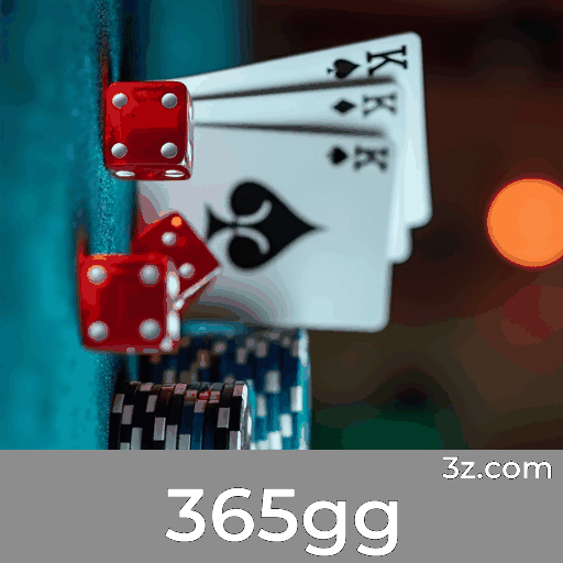 365gg