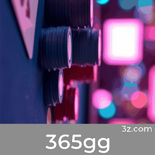 365gg