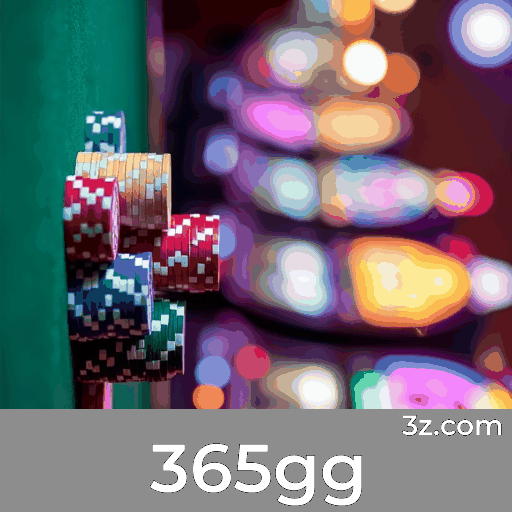 365gg 
