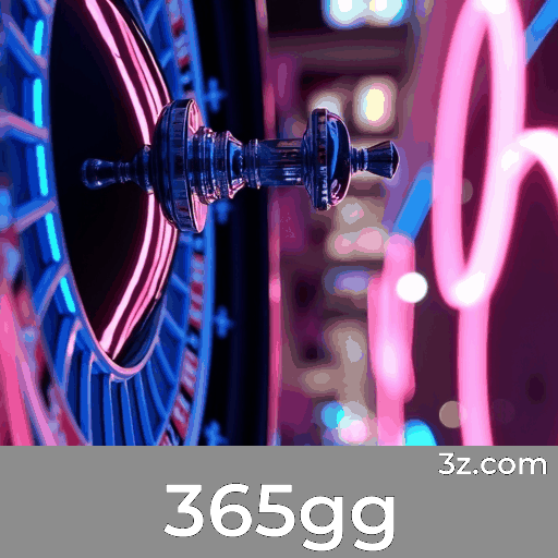 365gg ssl image