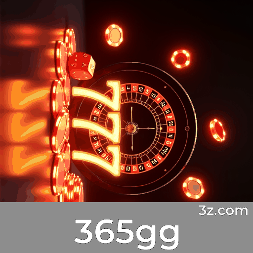 365gg game mais image