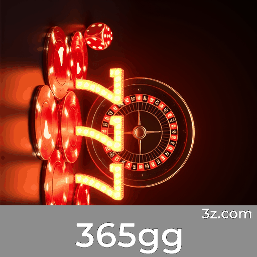 365gg 