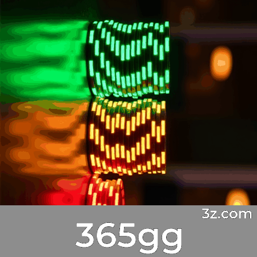 365gg game mais image