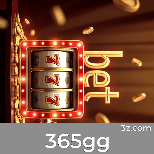 365gg 