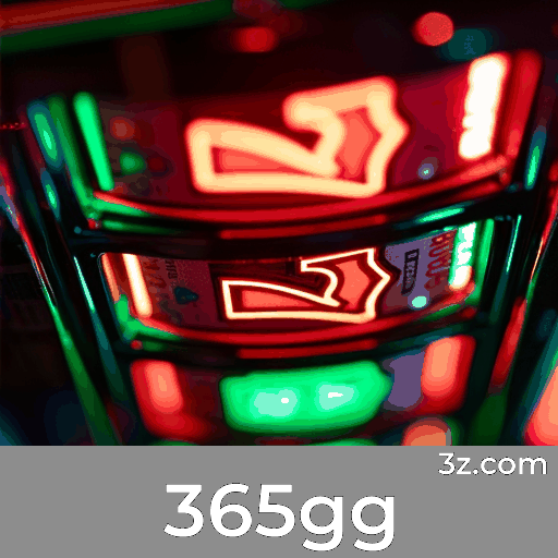 365gg