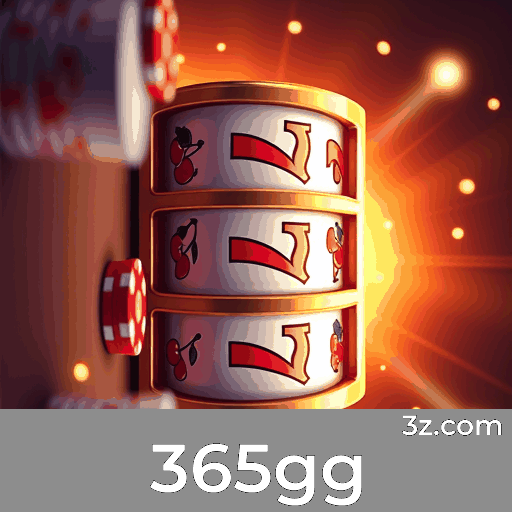 365gg game mais image
