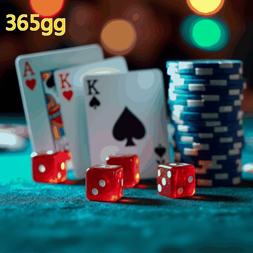 App 365gg para Celular – Baixe Agora e Jogue Sem Travamentos