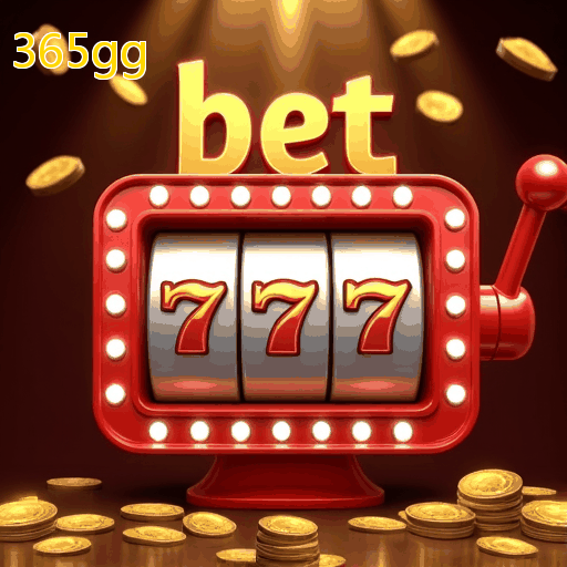 365gg GAME Jogo Cassino no Brasil 2025