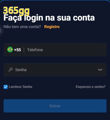 Registro