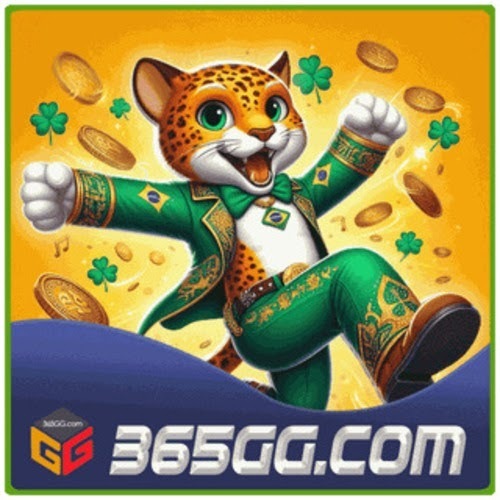Diversão Completa no 365gg – Jogos de Cassino e Apostas Esportivas